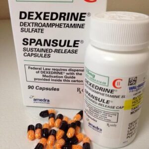 where to Buy dexamphetamine Dexedrine 5mg and 15mg online new zealand.